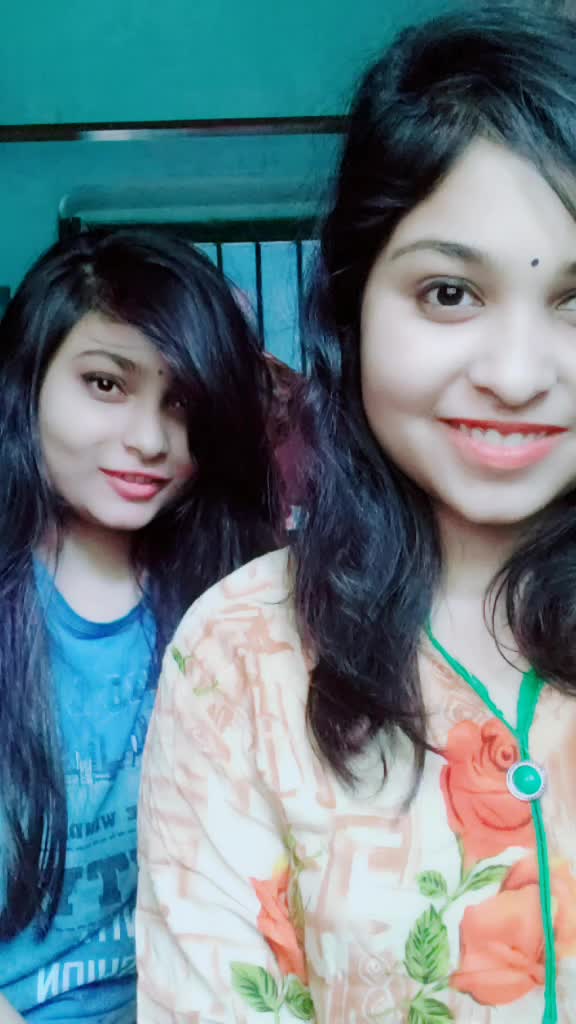 @puja ghosal