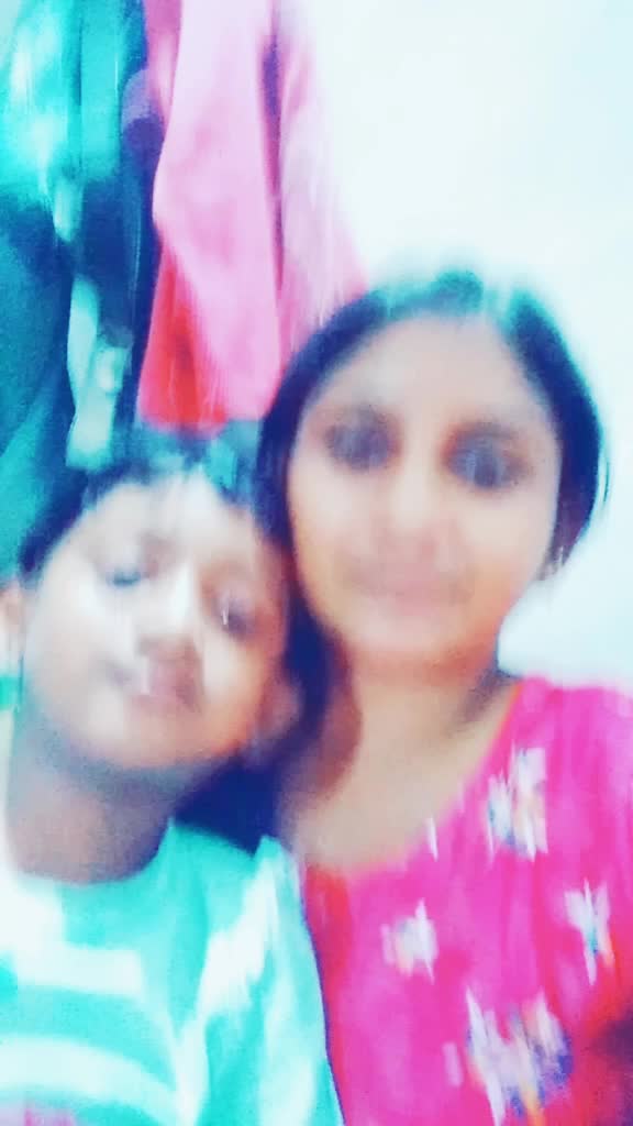 @user5752489472127
