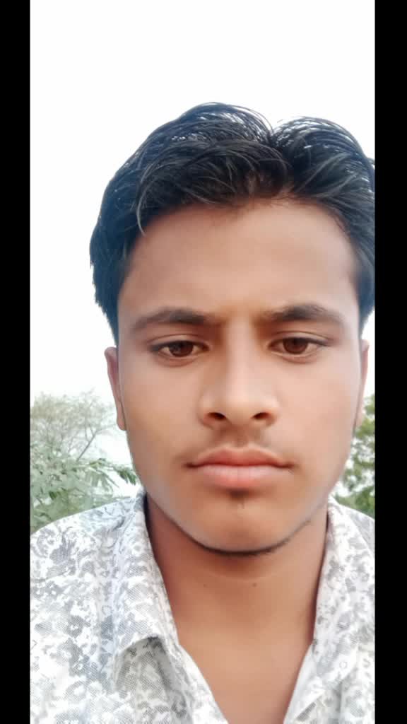 @Ravi.sain