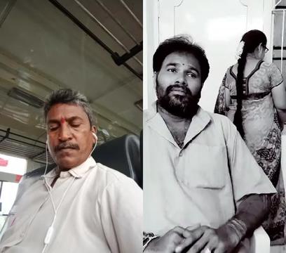 @Paidipala Venkateshw