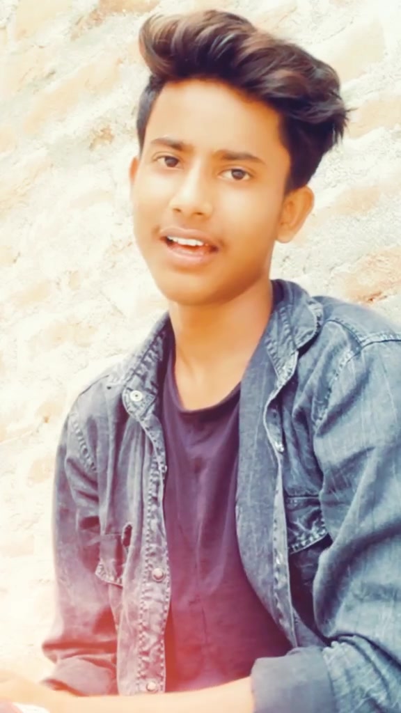 @WARISH