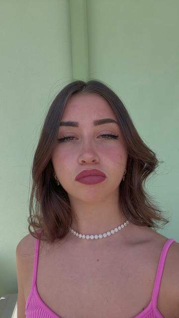 @michellelapolla