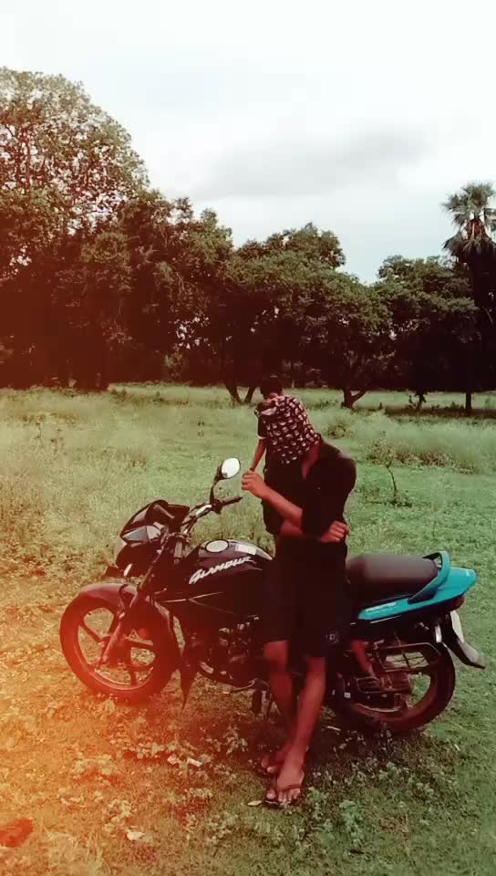 @jajpuria toka