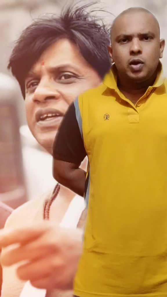 @VenkateshJunglee