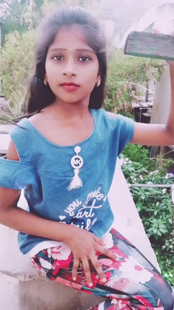 @Maheswari Thanguturu