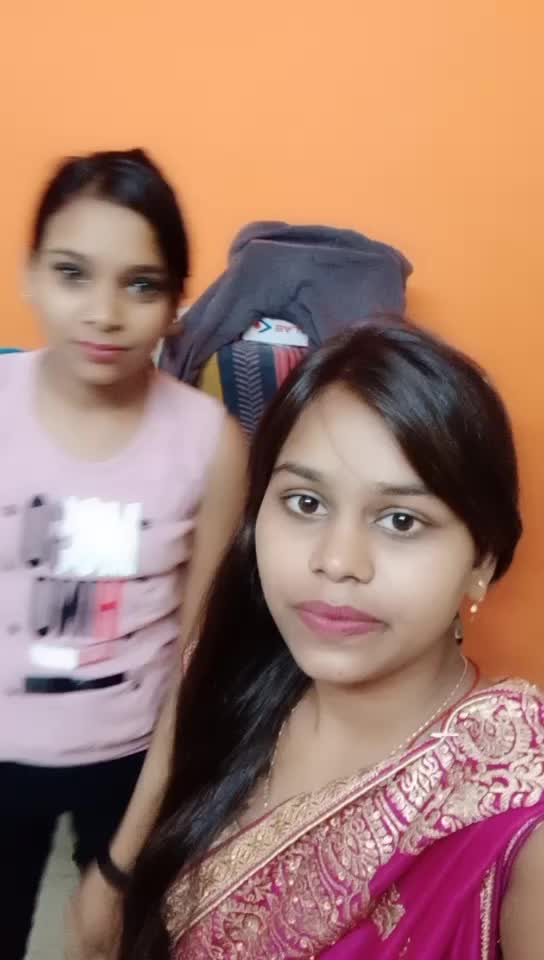 @snehachelak91