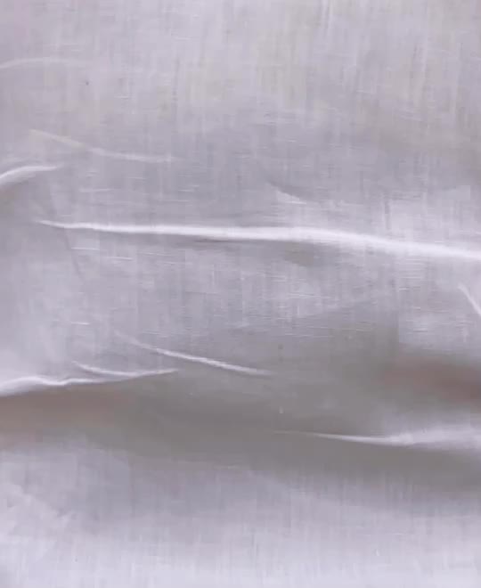 @தமிழீழசோமு
