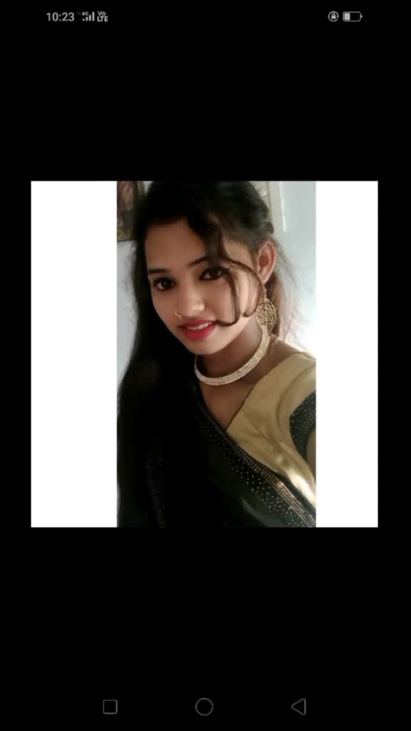 @Nagesh Yadu
