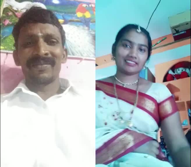 @Konda Babu759