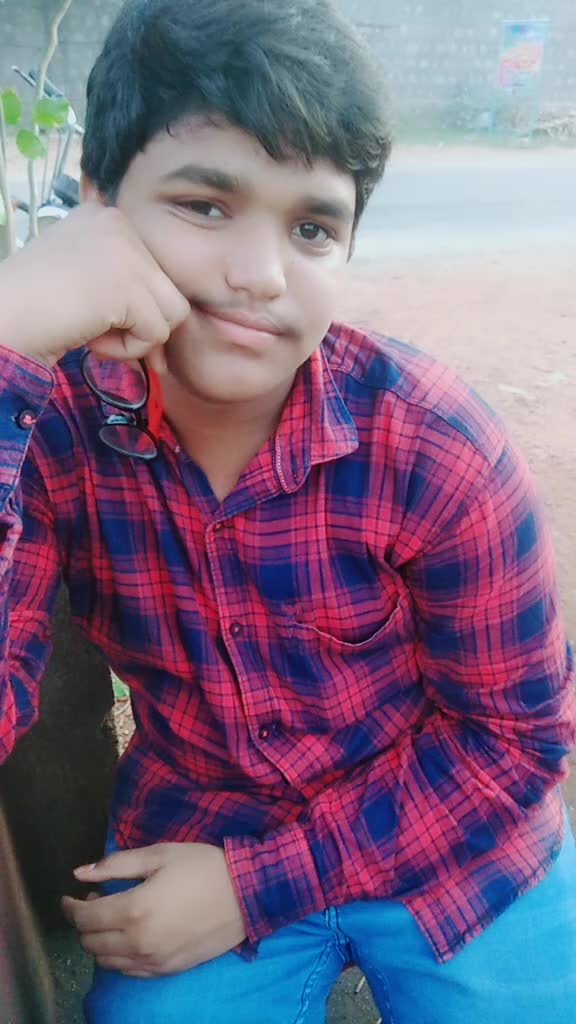 @A.koushik sai