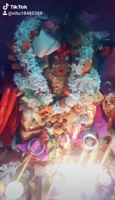 @Prangya_Puja