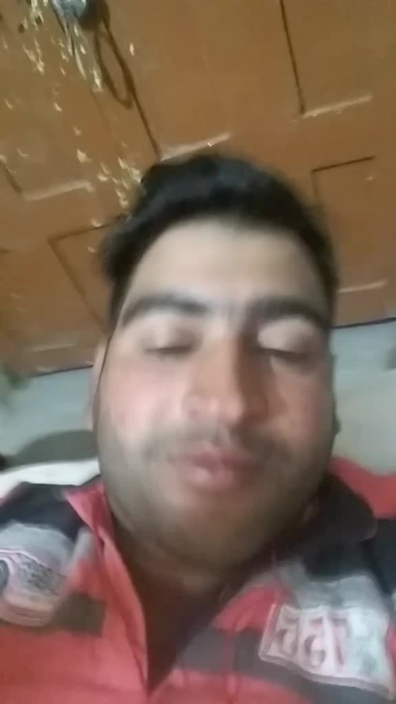 @shyam mukati