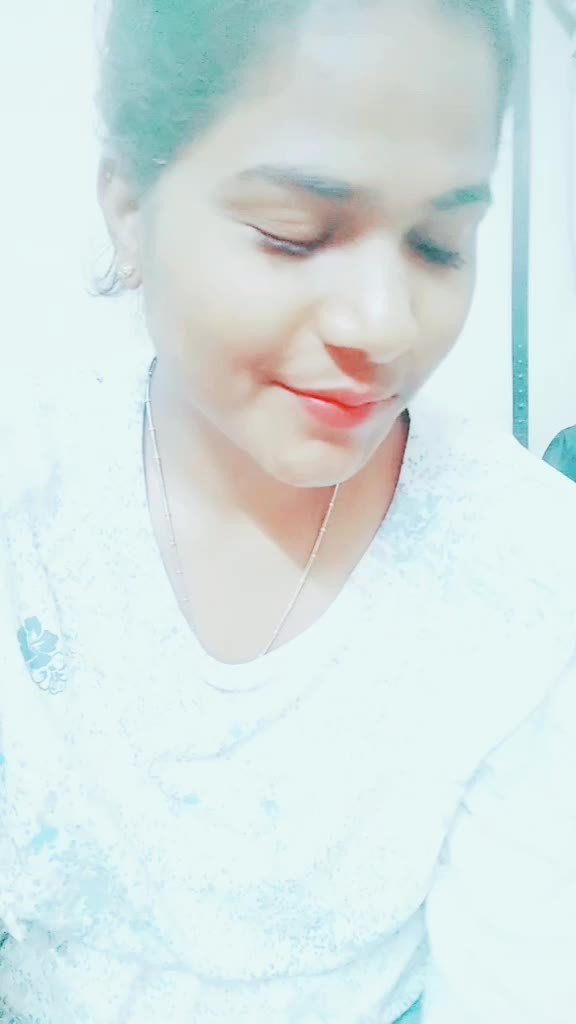 @viji ,A@23