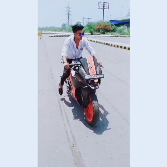 @shivankar. chauhan