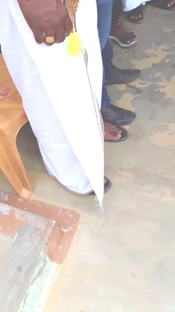 @மணிதேவன் 🔰🇪🇸⚔️🔥