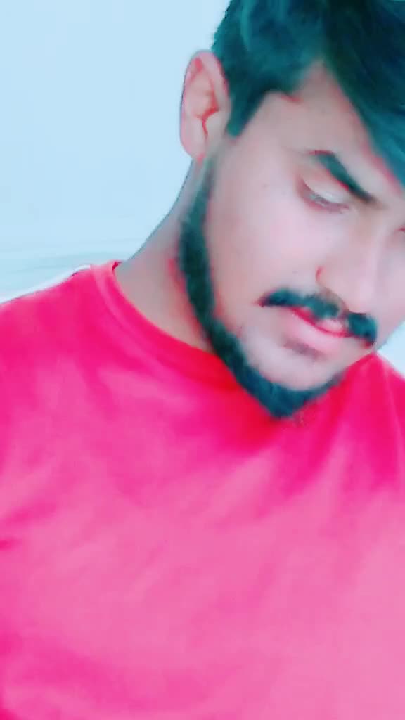 @💕nim mysore hudaga?