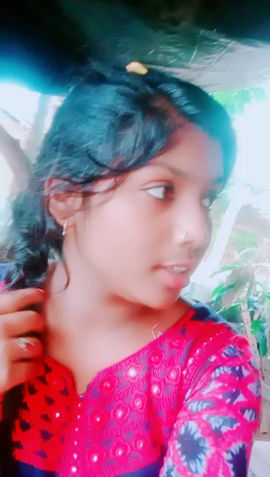 @user6732316702930