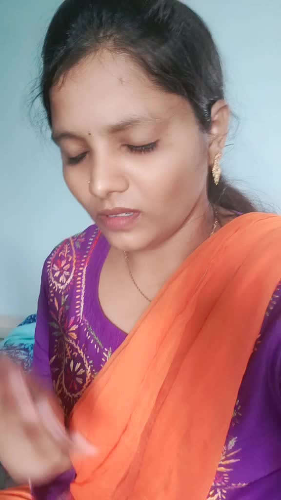 @🌹Amma kutti💚🌷
