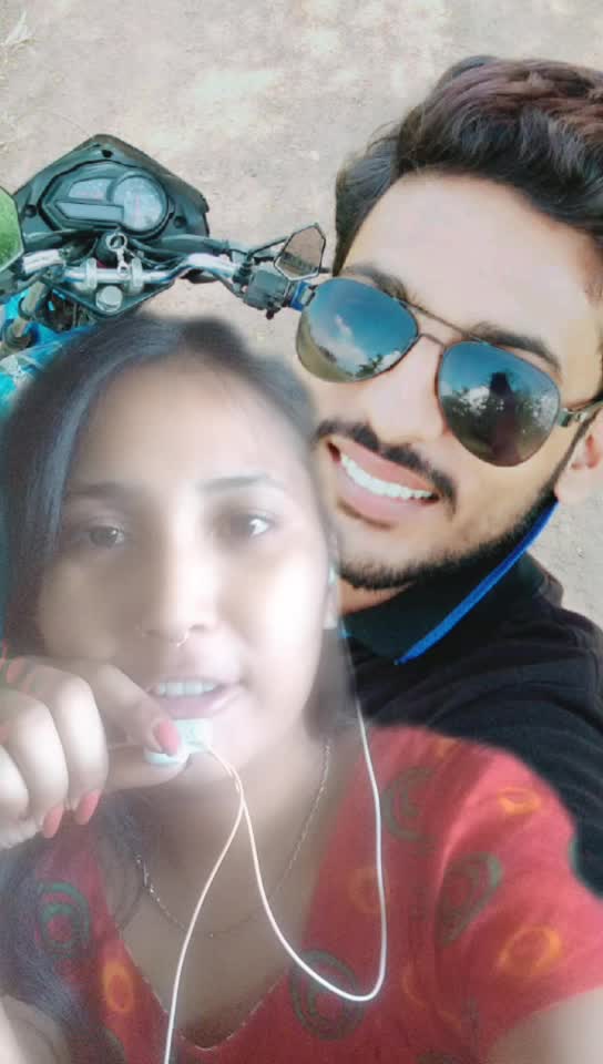 @💥West Bengal_01💥