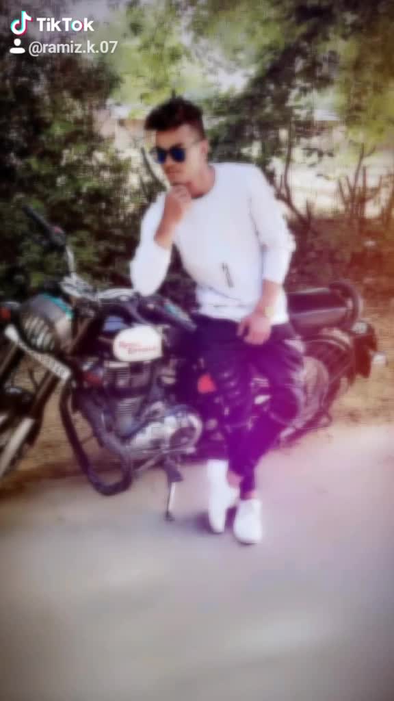 @𝙢𝙧_𝙧𝙖𝙢𝙞𝙯_07