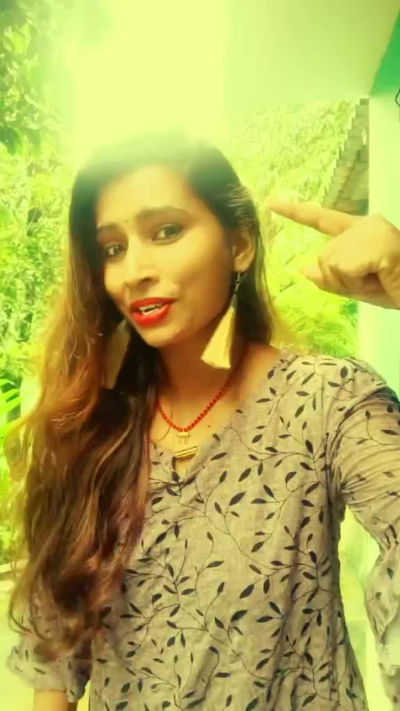@Rita Gupta
