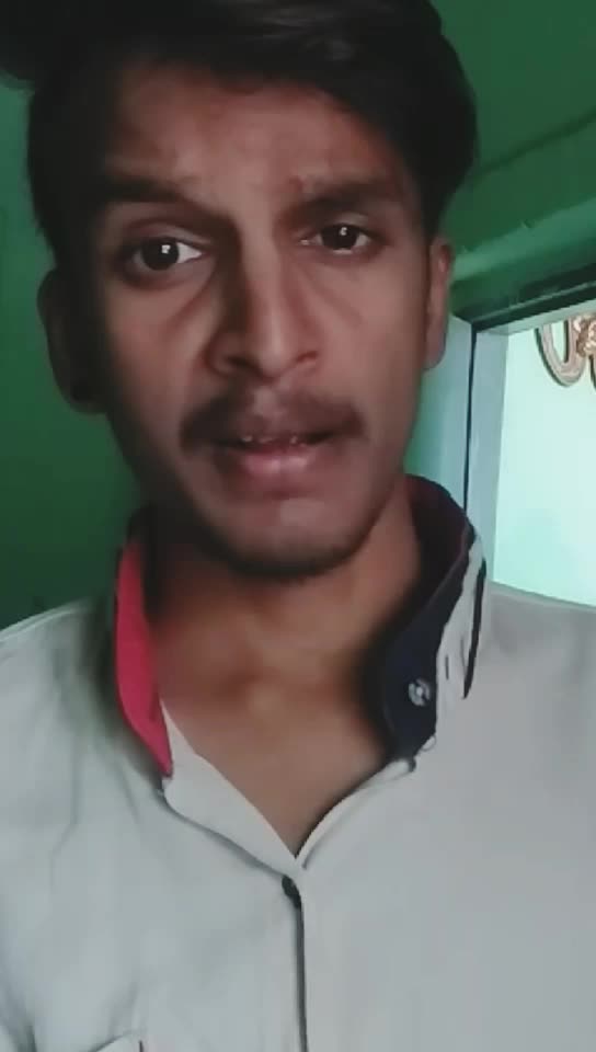 @N_a_g_a_r_a_j KD7999