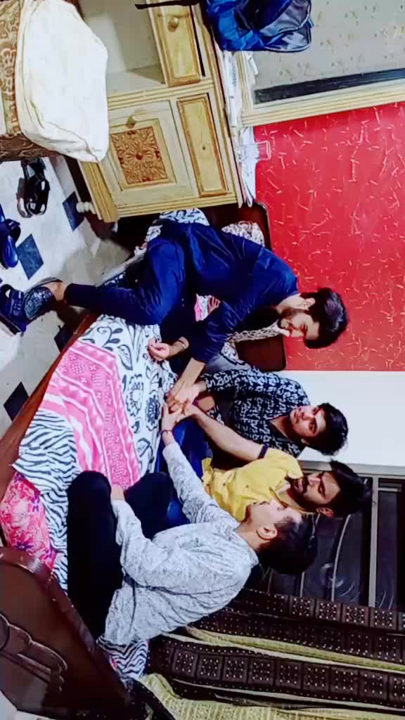 @Xheikh Ali Yaan