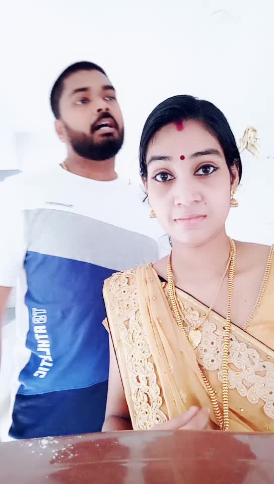 @Jithu Sreenivas