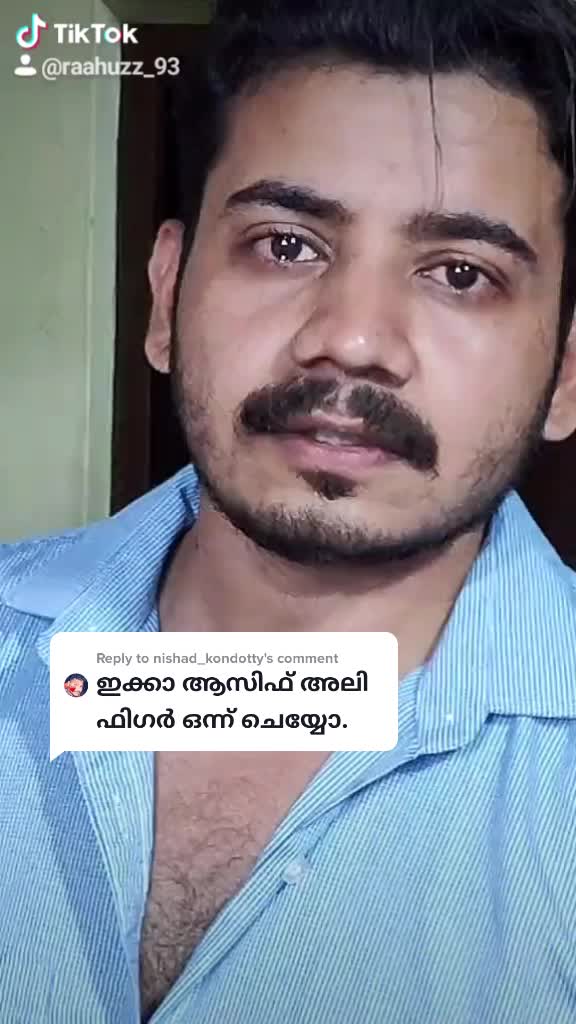 @RAHUL NR