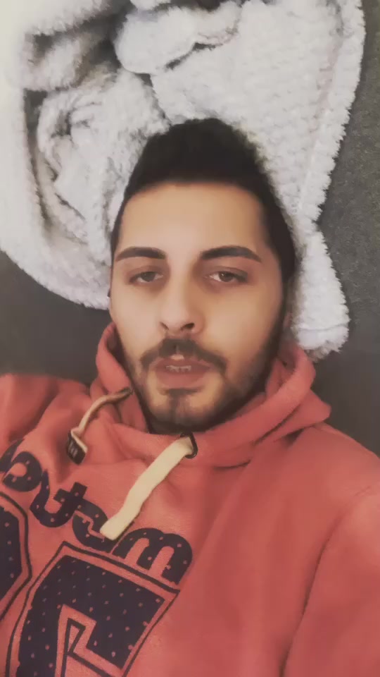 @Massi__ten