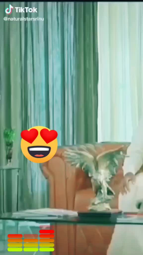 @pspk fans Ekkada 😍✊