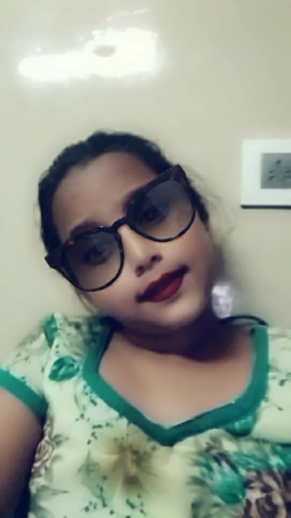 @PRUTHVIK GOWDA