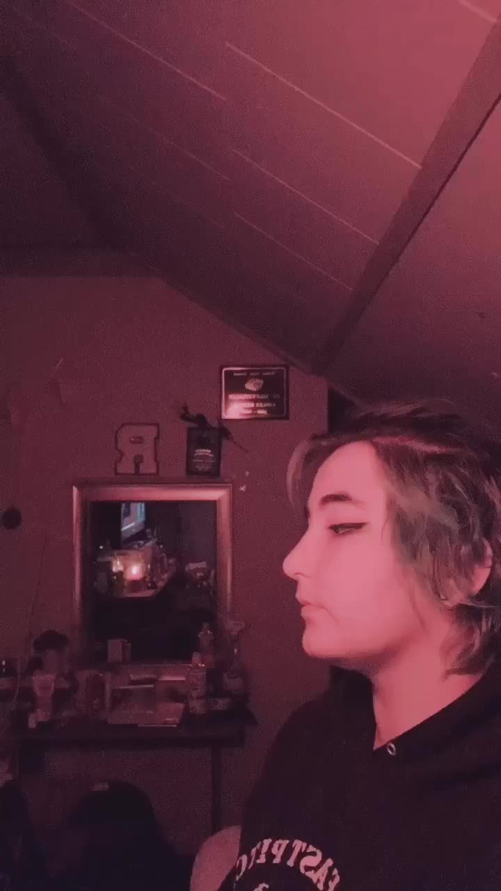 @💕Kali💕