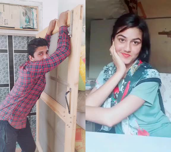 @Rahul Saini