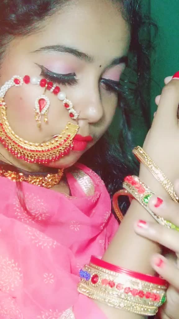 @Bimla Bhandari