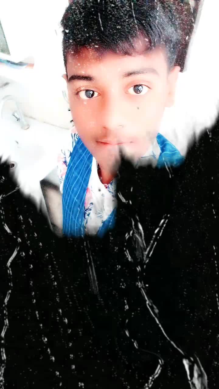 @❌⚡ADITYA CHAUHAN⚡✔