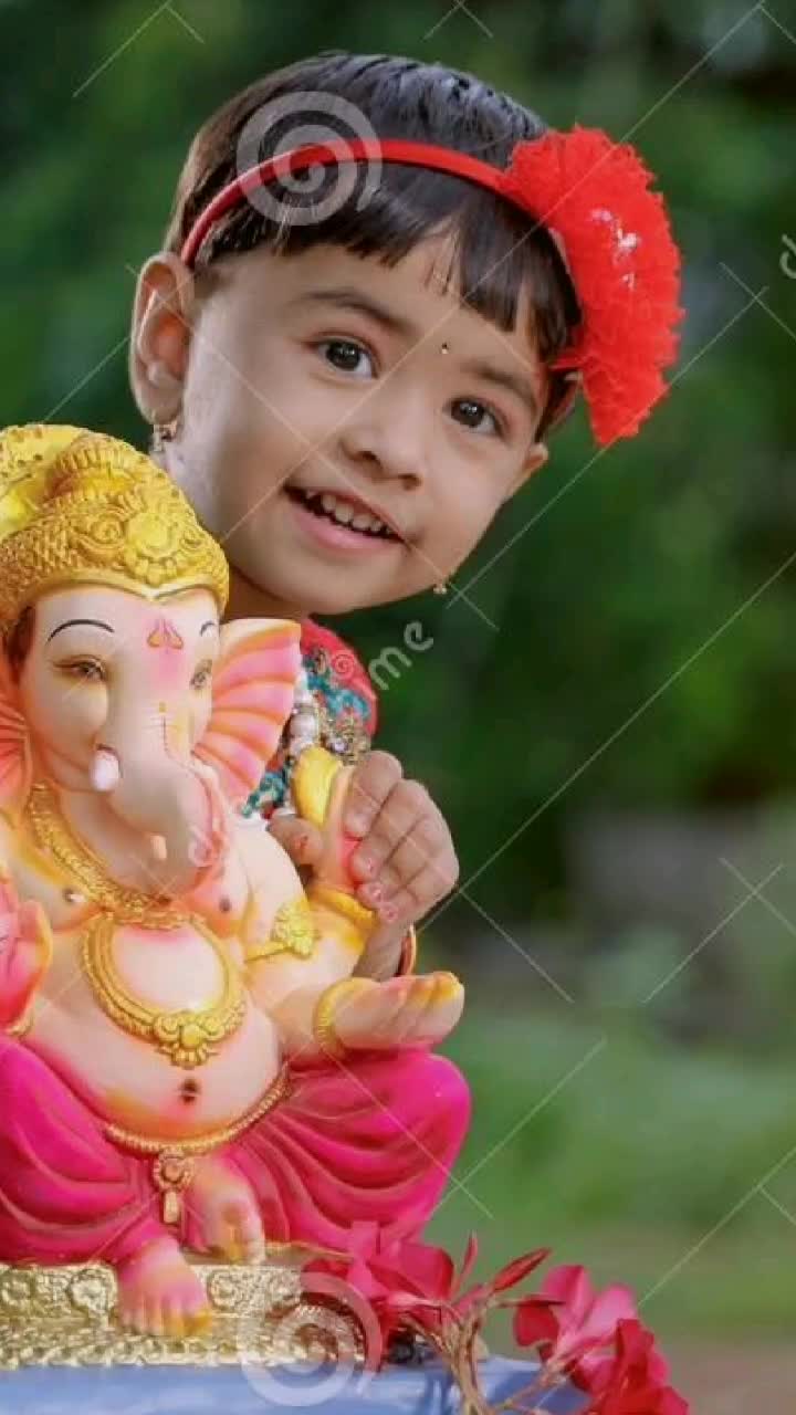 @Shreyash_41