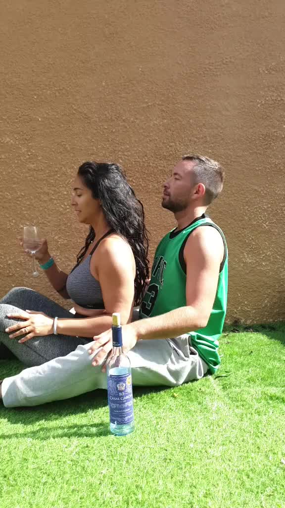 @Sandra Dança Paixão