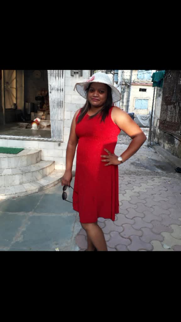 @Dipti Ghadigonkar