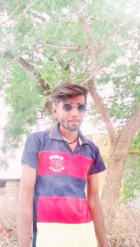 @Haresh Solanki