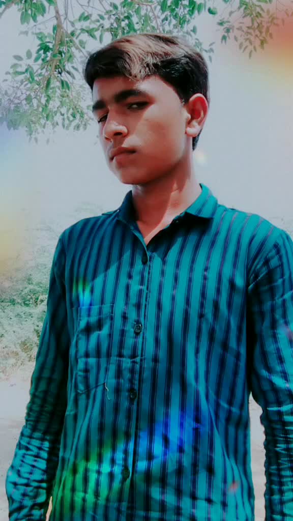 @user12553764565