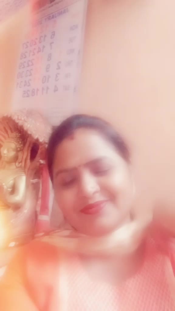 @Nitish.cr7