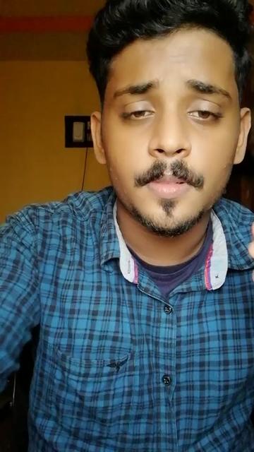 @ITS ME YOUR ICHAYAN