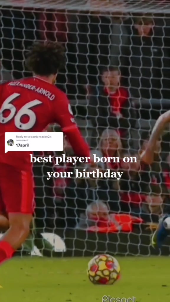 @footyl6