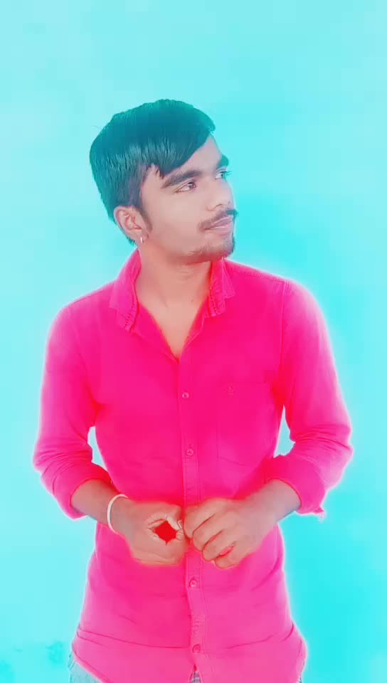 @Satish Gajbhiye