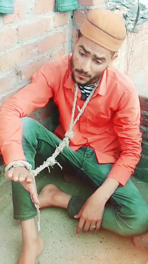 @Afjal Rana