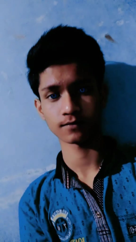 @Biswaraj