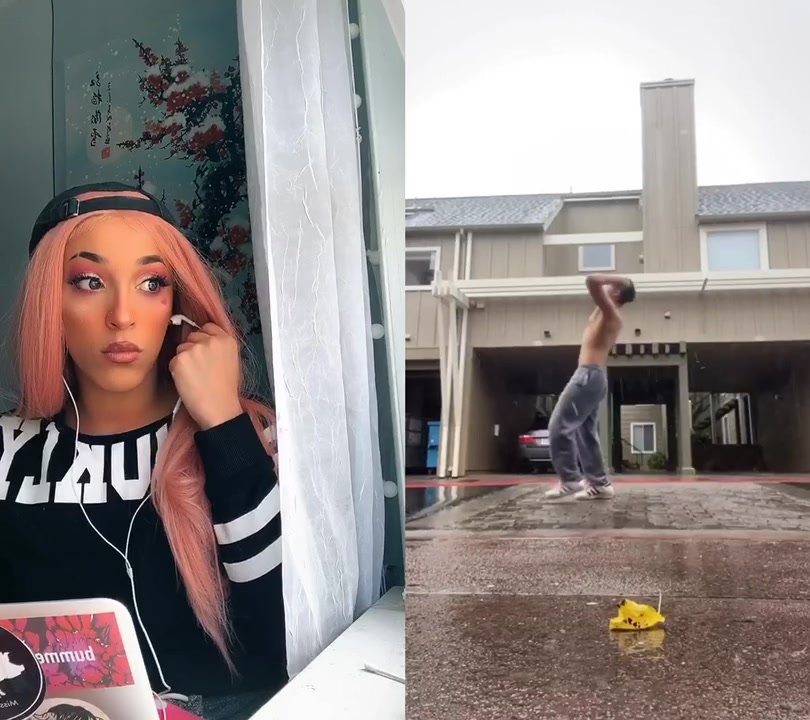 @Sheepy