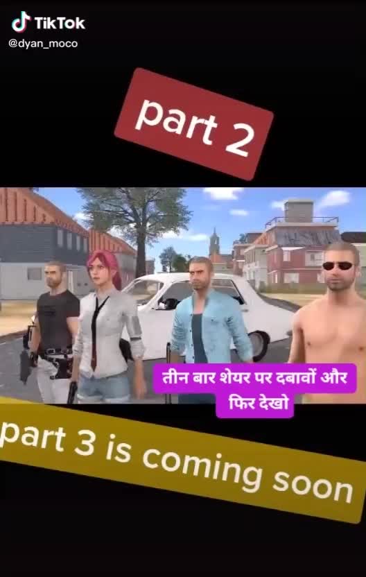 @MR. ZishanKhan786