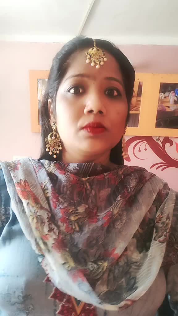 @LAKHWINDER_LUCKY